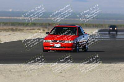 media/Oct-04-2025-Speed Ventures (Sat) [[3f074c1365]]/Purple/Session 1 (Turn 1)/